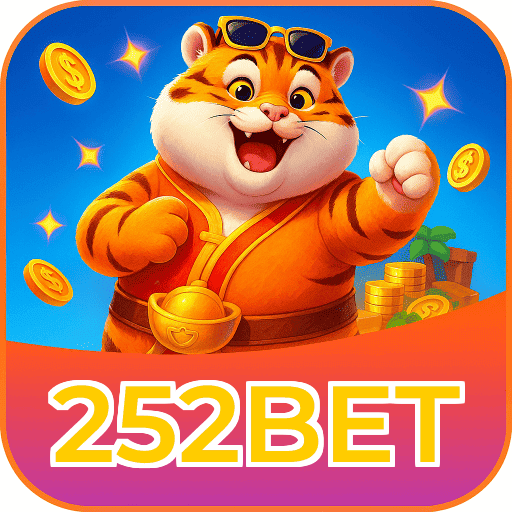 252BET: Plataforma de Apostas Confiável e Segura
